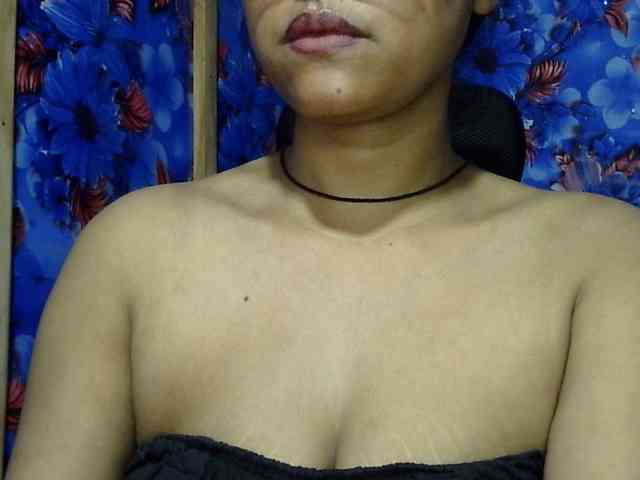 Nusrat-Mimi webcam
