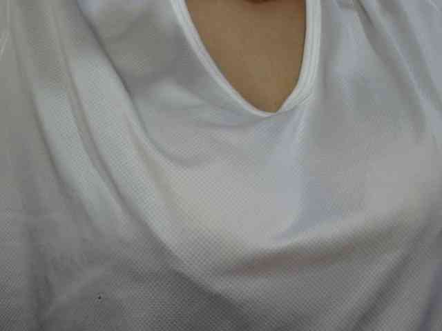 Nusrat-Mimi webcam
