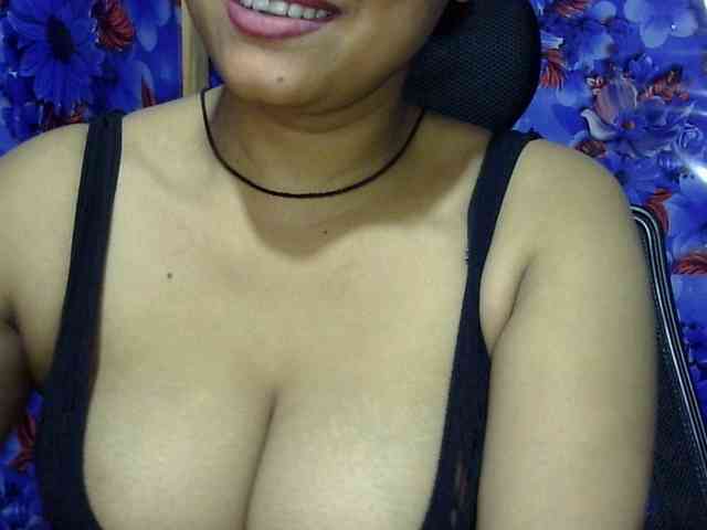 Nusrat-Mimi webcam