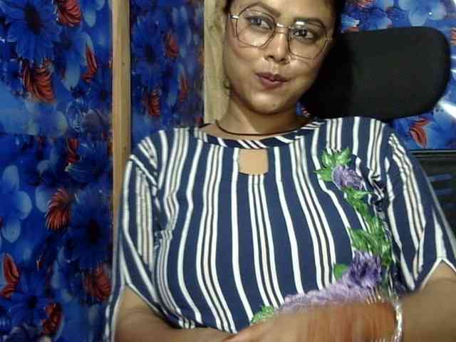 Nusrat-Mimi webcam