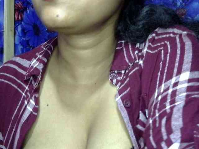 Nusrat-Mimi webcam