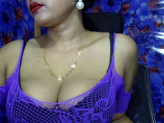 Nusrat-Mimi webcam