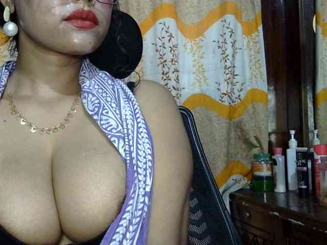 Nusrat-Mimi webcam