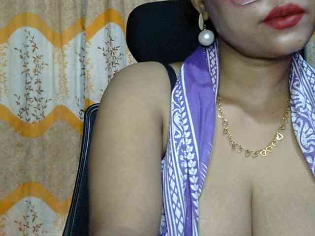 Nusrat-Mimi webcam