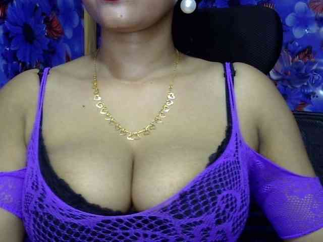 Nusrat-Mimi webcam
