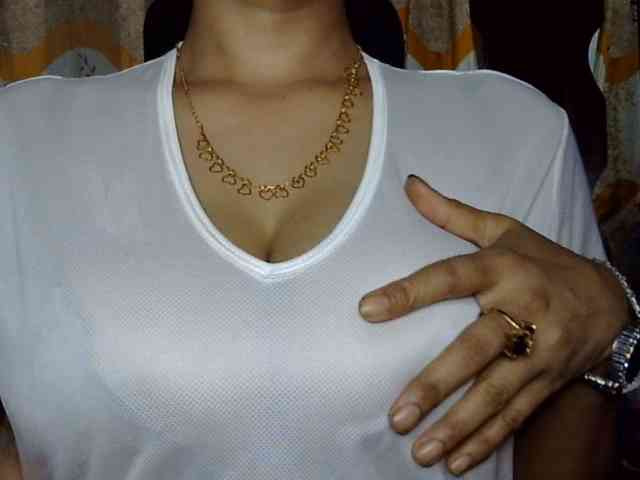 Nusrat-Mimi webcam