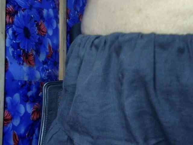 Nusrat-Mimi webcam
