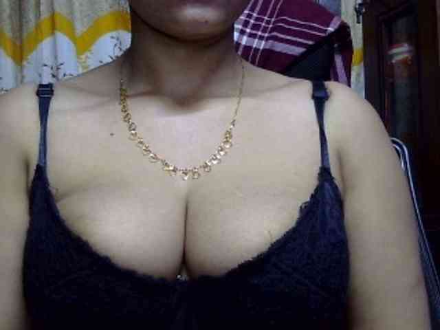 Nusrat-Mimi webcam