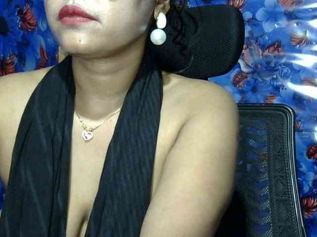 Nusrat-Mimi webcam