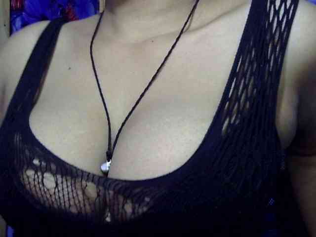 Nusrat-Mimi webcam