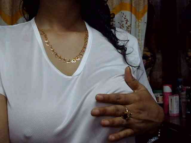 Nusrat-Mimi webcam