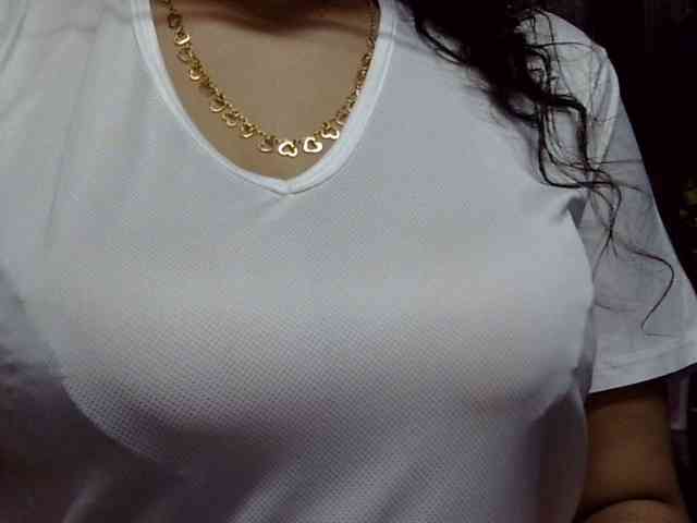 Nusrat-Mimi webcam