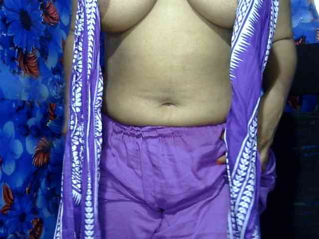 Nusrat-Mimi webcam