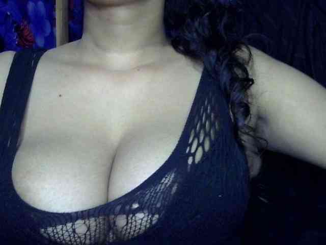Nusrat-Mimi webcam