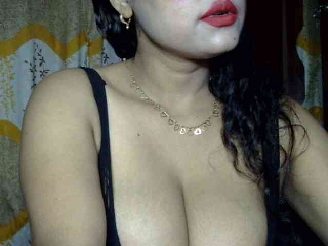 Nusrat-Mimi webcam