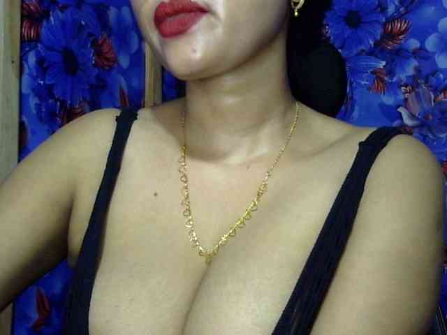Nusrat-Mimi webcam