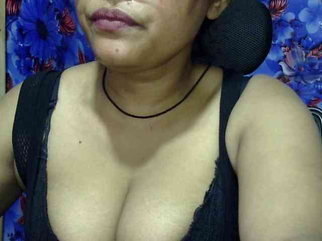 Nusrat-Mimi webcam
