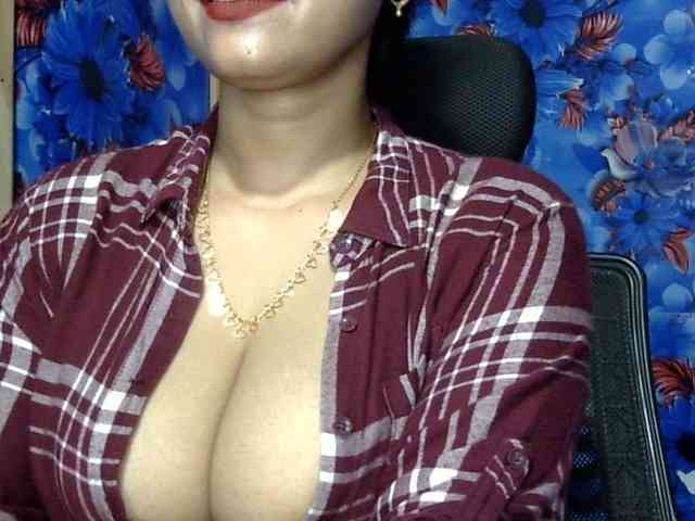 Nusrat-Mimi webcam