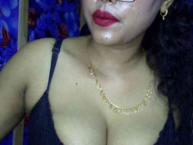 Nusrat-Mimi webcam