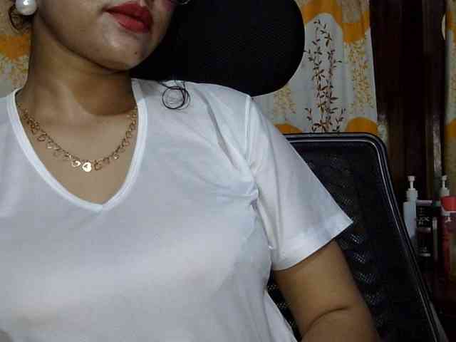 Nusrat-Mimi webcam