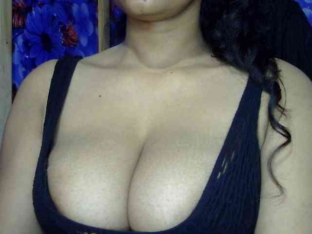 Nusrat-Mimi webcam
