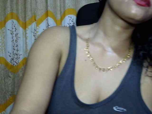 Nusrat-Mimi webcam