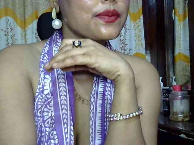 Nusrat-Mimi webcam