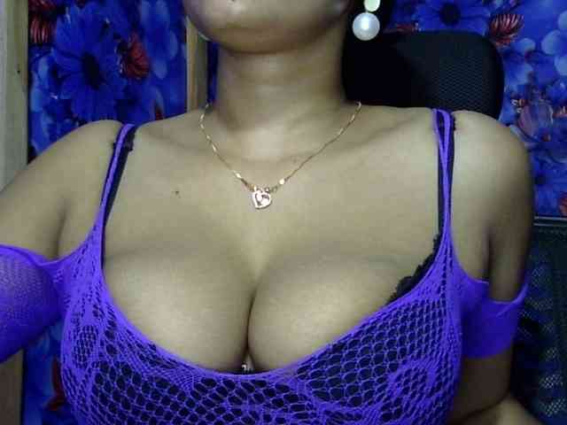 Nusrat-Mimi webcam