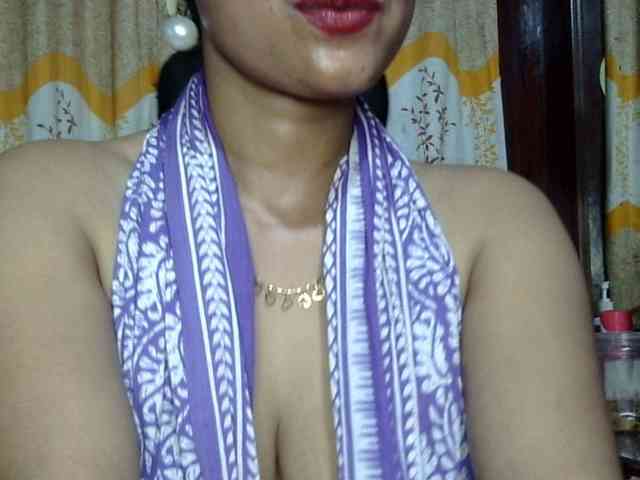 Nusrat-Mimi webcam