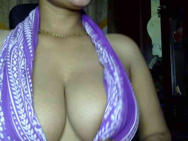 Nusrat-Mimi webcam