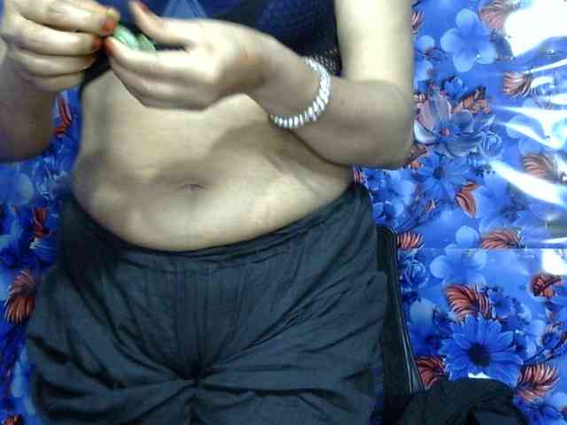 Nusrat-Mimi webcam