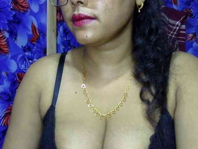Nusrat-Mimi webcam