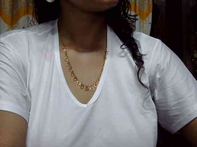 Nusrat-Mimi webcam