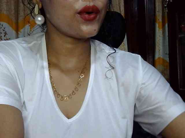 Nusrat-Mimi webcam