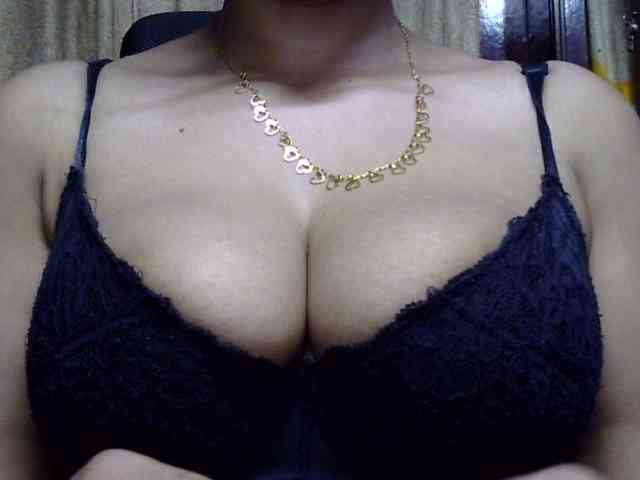 Nusrat-Mimi webcam