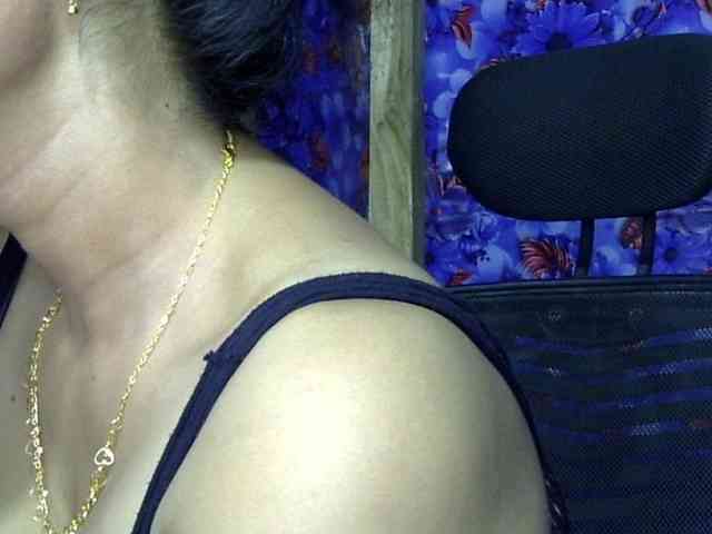 Nusrat-Mimi webcam