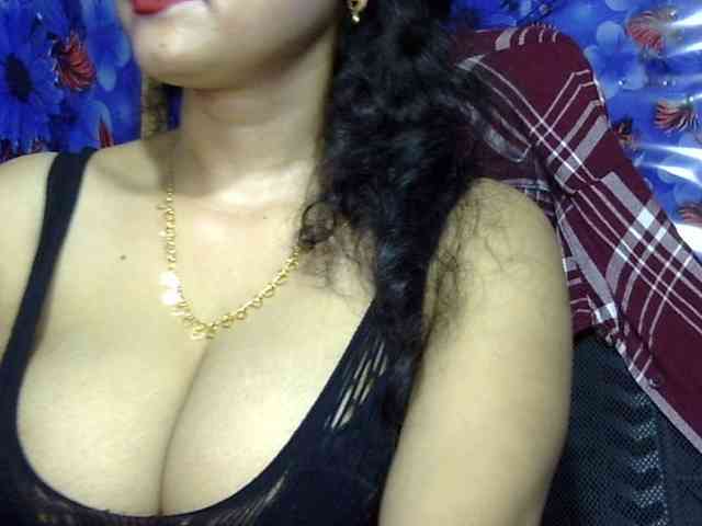 Nusrat-Mimi webcam