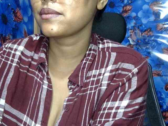 Nusrat-Mimi webcam