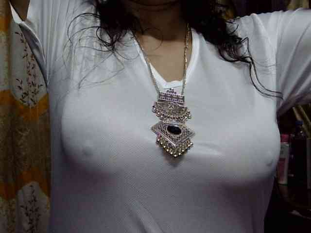 Nusrat-Mimi webcam
