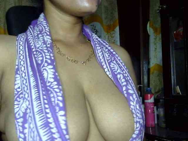 Nusrat-Mimi webcam