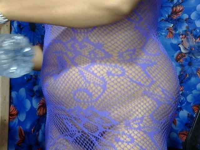 Nusrat-Mimi webcam