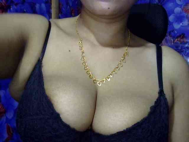 Nusrat-Mimi webcam