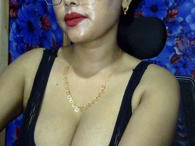 Nusrat-Mimi webcam
