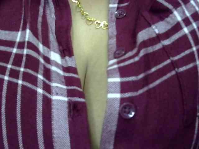 Nusrat-Mimi webcam