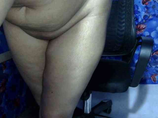 Nusrat-Mimi webcam
