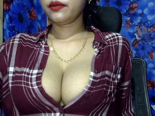 Nusrat-Mimi webcam