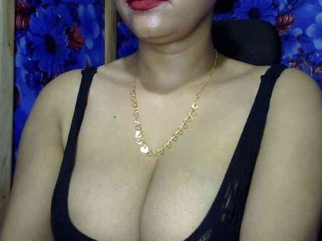 Nusrat-Mimi webcam