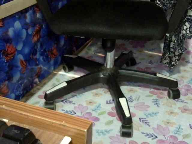 Nusrat-Mimi webcam