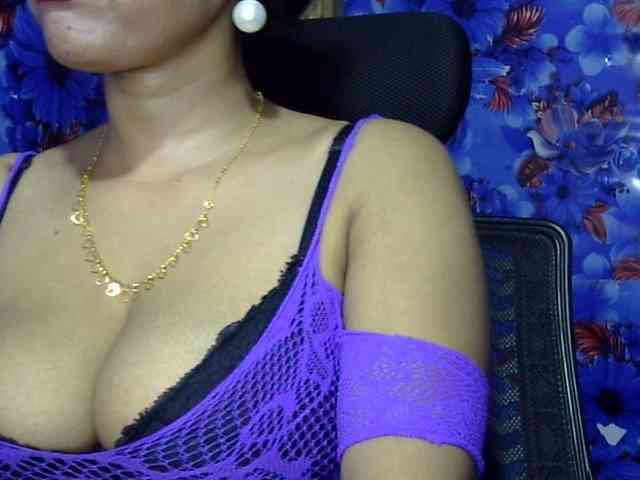 Nusrat-Mimi webcam