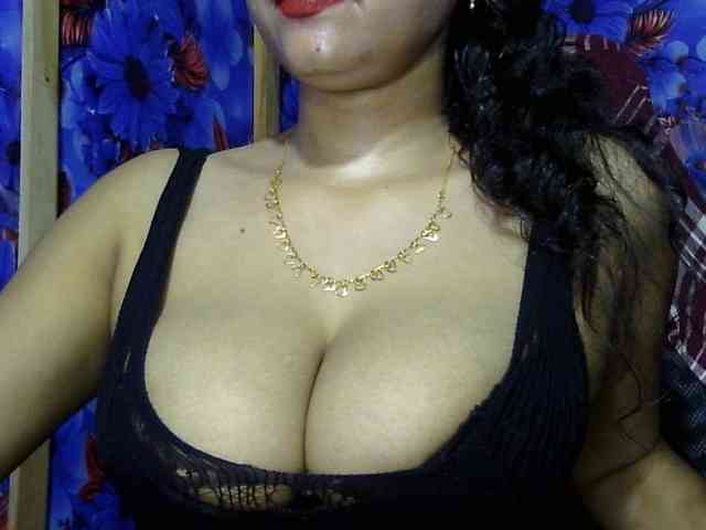 Nusrat-Mimi webcam